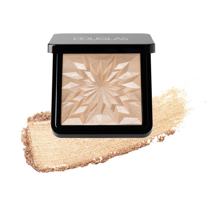 Douglas Highlighting Powder 115 kn
