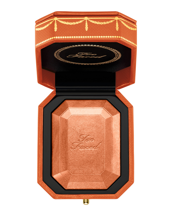Too Faced Diamond Fire Bronzer 305 kn