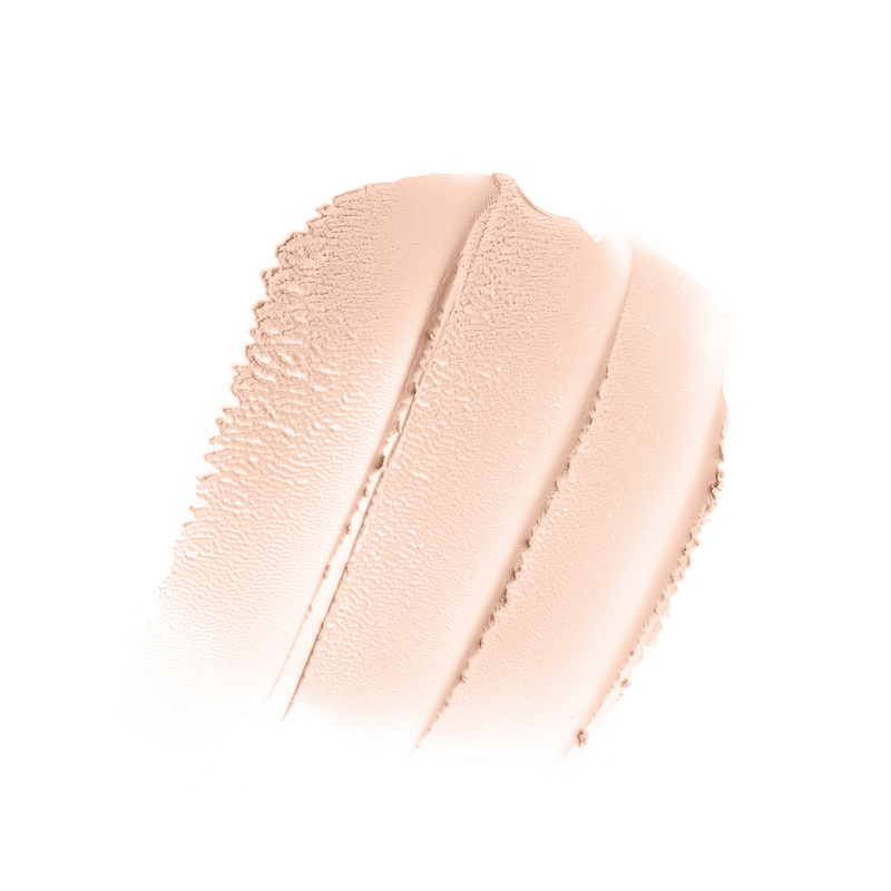 EISENBERG Perfecteur Teint Express Texture