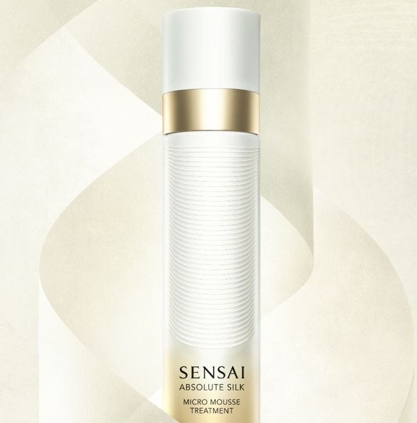 sensai