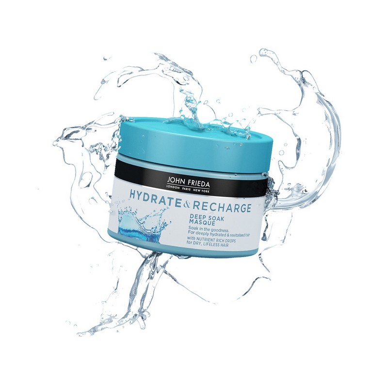 JF Hyd RECHRG Splash Masque LP1 43006 cr