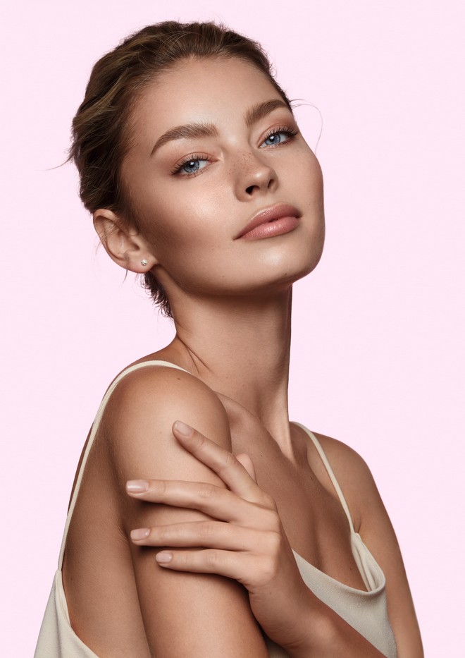 Hidratacija hidratacija i samo hidratacija