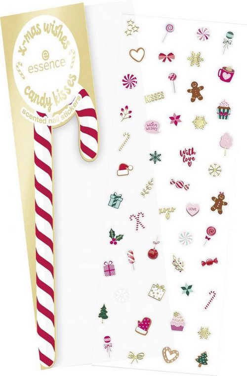 4059729296955 essence x mas wishes candy kisses scented nail stickers 01 Image Front View Half Open png 672x1024