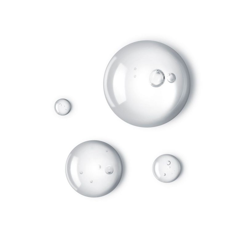 Vichy Liftactiv Supreme H.A. Epidermic Filler RGB LD 000 3337875719209 Texture cr