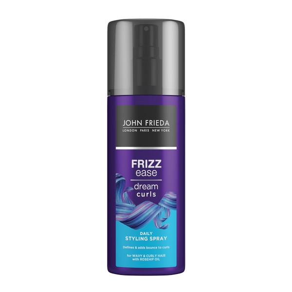 119160318 JF FE DDC SS 200mL LP1 59304