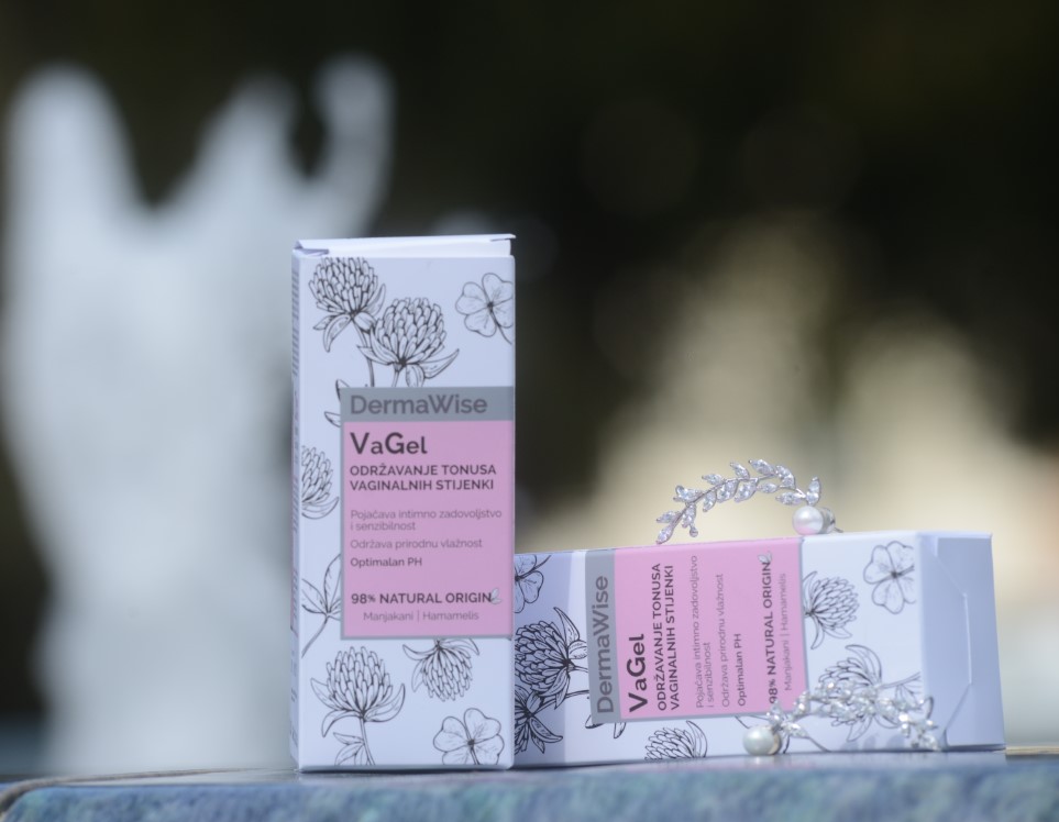 thumbnail DSC 4099 cr