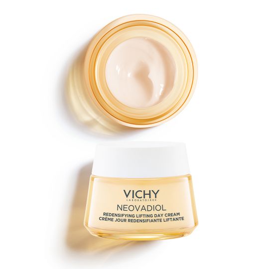VICHY CREAM NEOVADIOL PERI MENOPAUSE DAY CREAMPACKSHOTS05 1080x1080.jpg