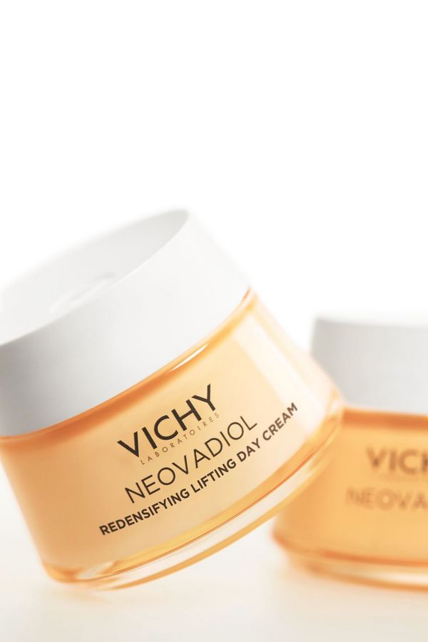 Vichy Neovadiol Peri Day Cream Phtoto Pack 087 RBV1