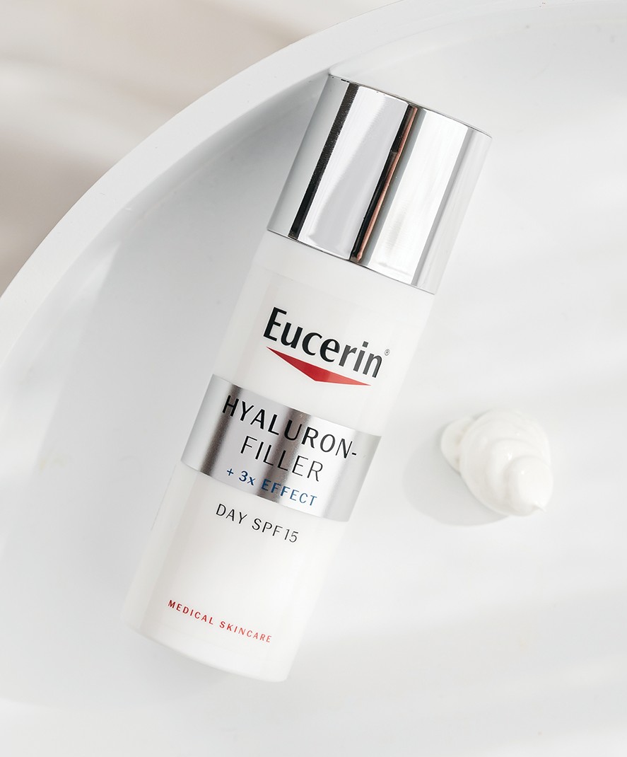 PR vizuali web 2 cr cr