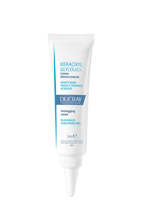 Keracnyl GLYCOLIC 30 ml 1