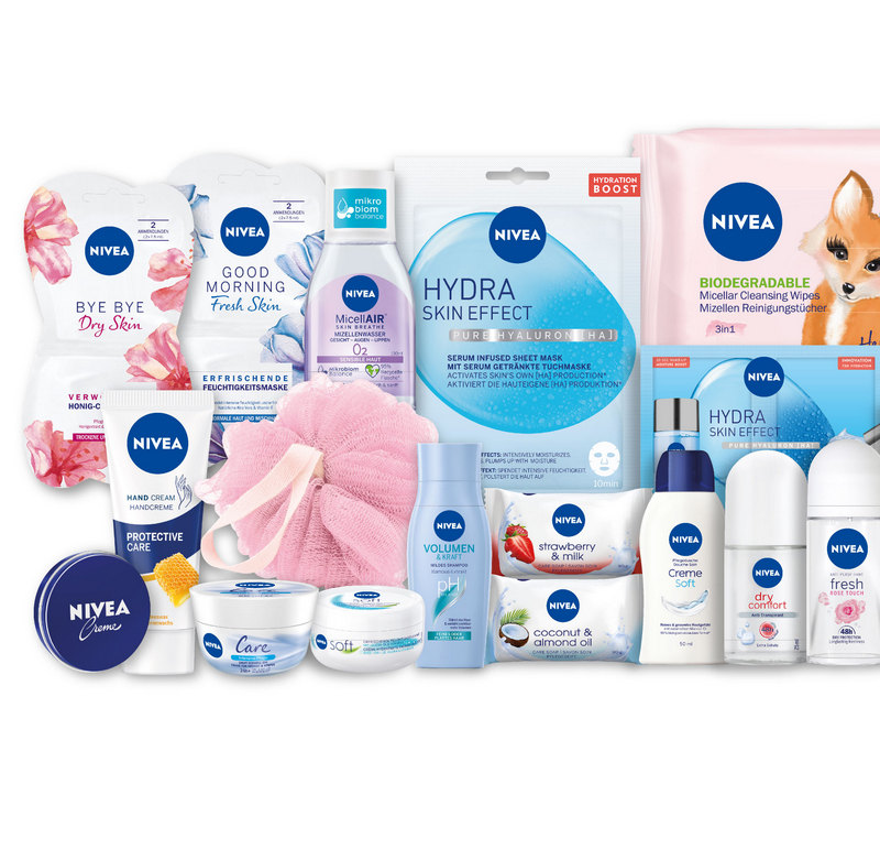 nivea11