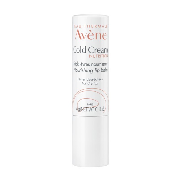 av cold cream 2021 nourishing lip balm front 4g 3282770142112 2