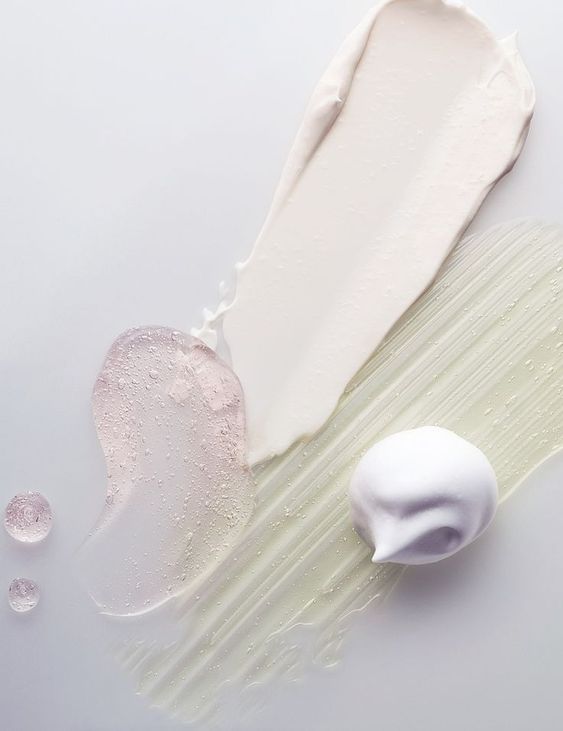 342b4db8d075aac81624f82d7b4c0c69