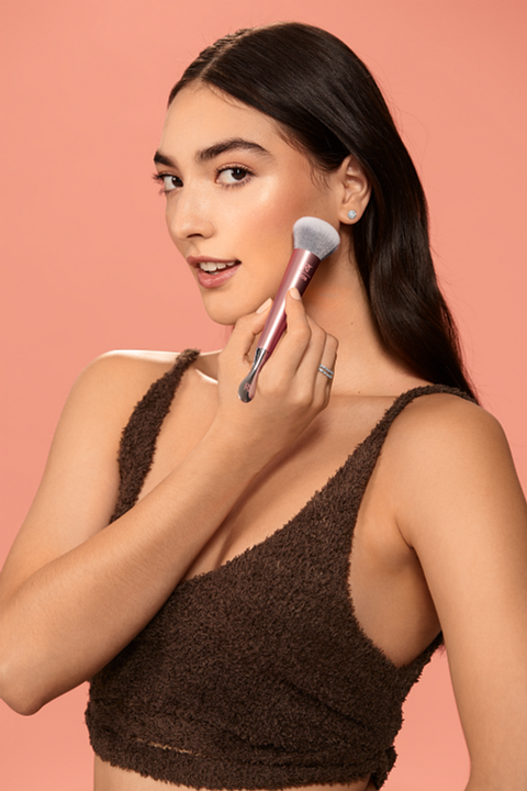 RT 4271 PrimerBrush V2 2180 Final