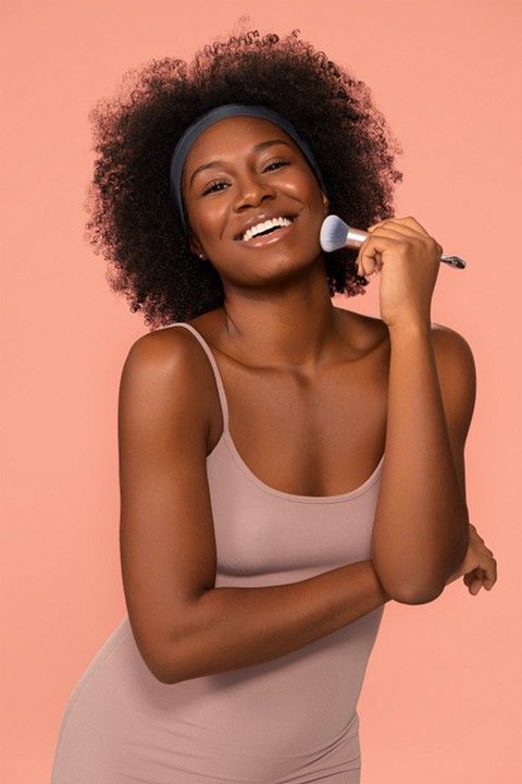 RT 4271 PrimerBrush 0149 Final