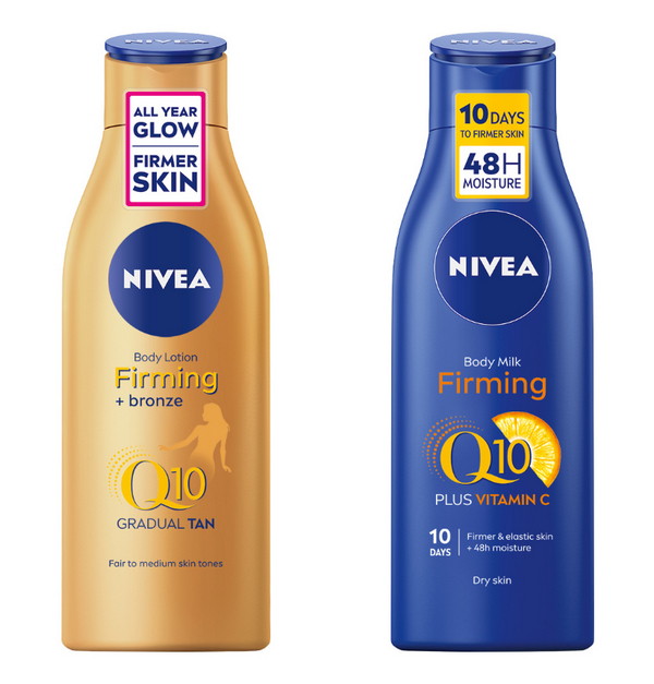 nivea1
