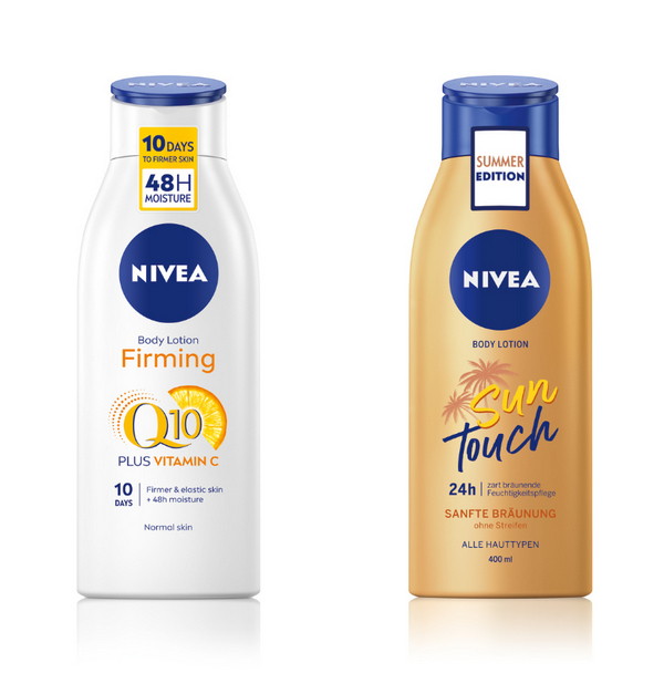 nivea3