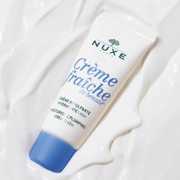 nuxe2