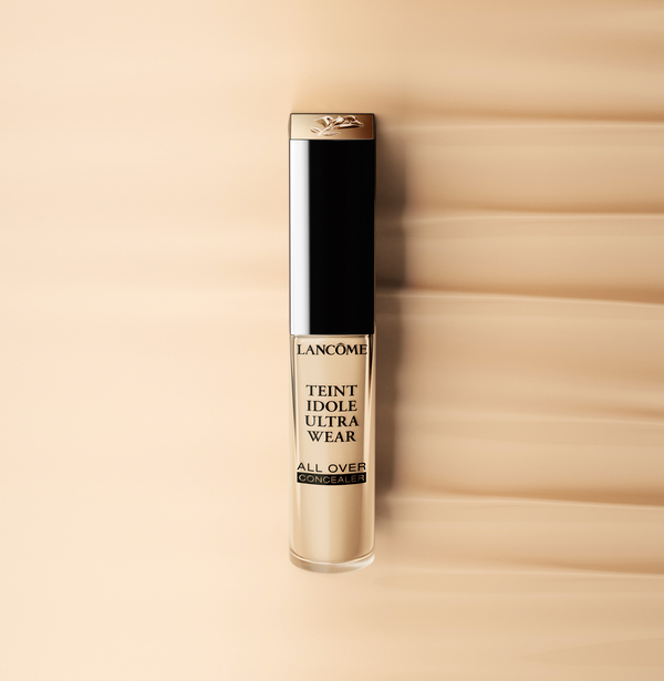 LANCOME TIU AOC VISUAL CREASELESS PACK 01 1 1