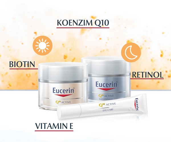 ECN Q10 vodoravni2 min cr