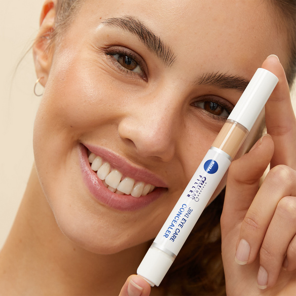 nivea3