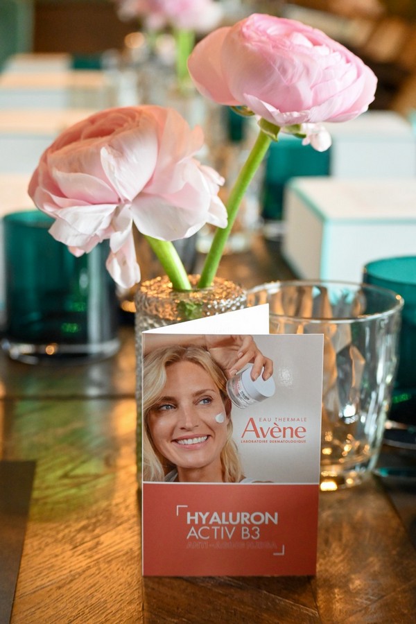 avene2