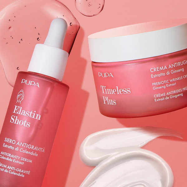 Feed Reciclabilità Pink 1