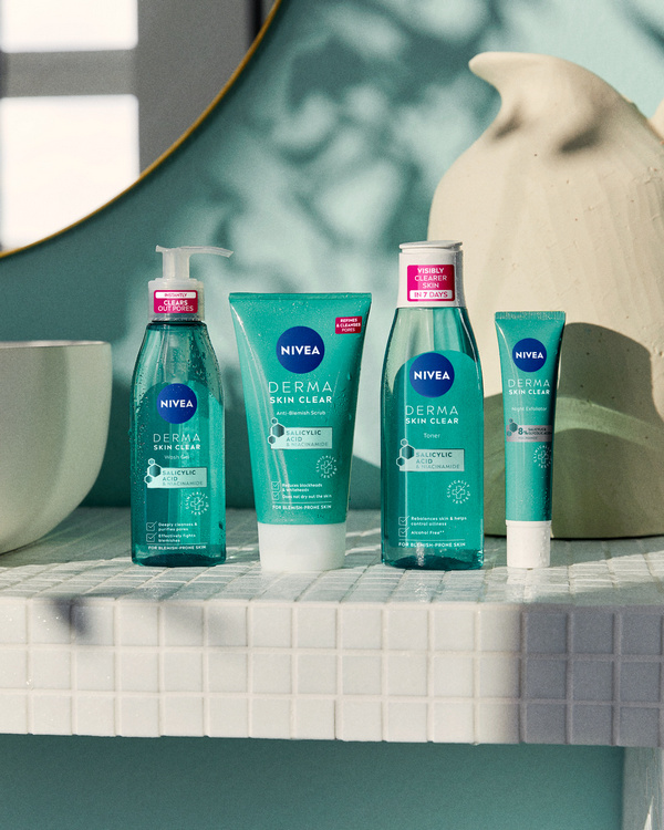 nivea323