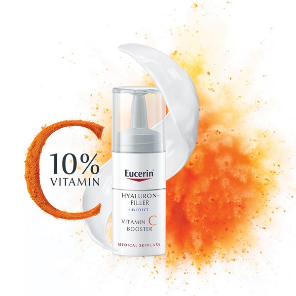 ECN proljetniboost vitamin c web
