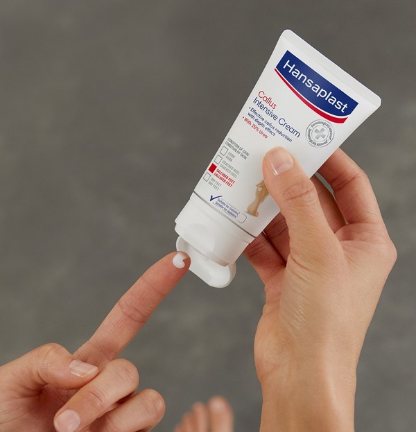 PR web vizuali 3 3 cr