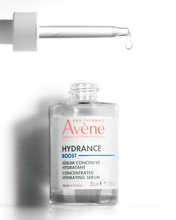 av hydrance boost serum 3282770388954 kv 4x5