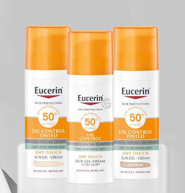 ECN SUN Oil Control PR WEB vizuali 03 1920x1080px 2306