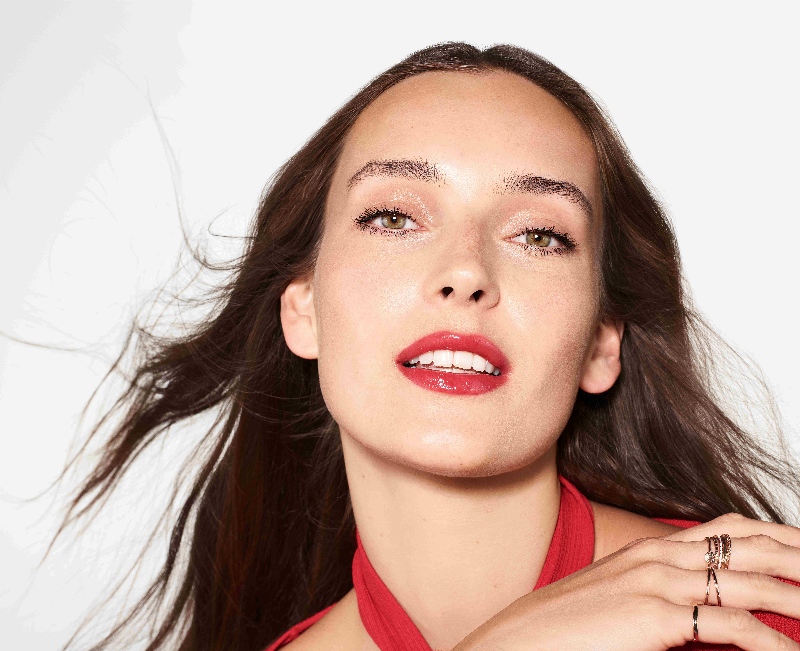 2023 S2 Lip Perfector New Shades 2023 Model 883471 master small