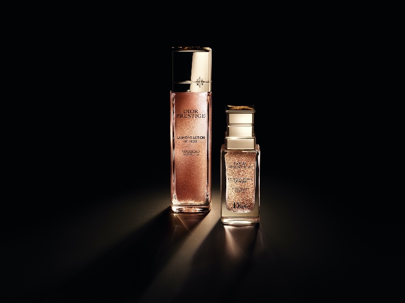 A23 S488 PRESTIGE MICRO LOTION 23 P05E DUO V09