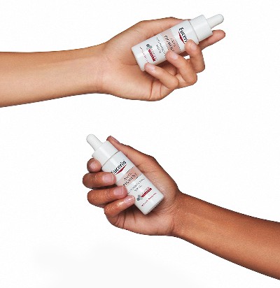 ECN Anti Pigment PR WEB 03 2308