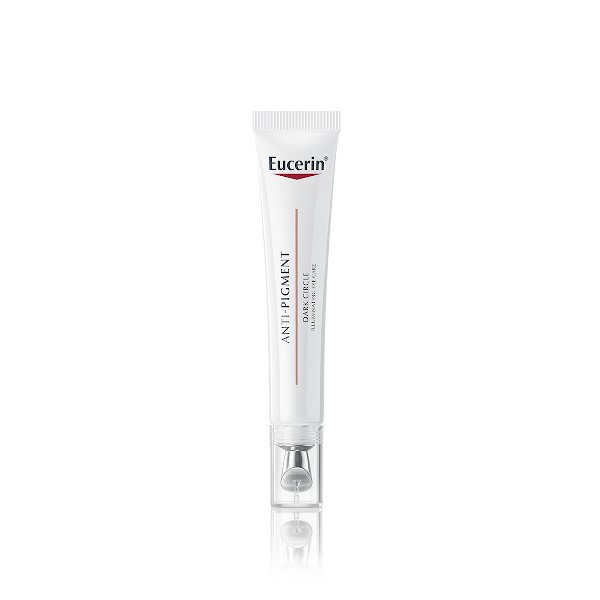 ECN Anti Pigment PR WEB 04 2308