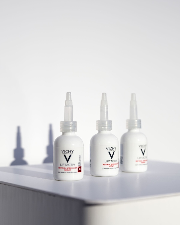 VICHY PRiredba 1 of 118