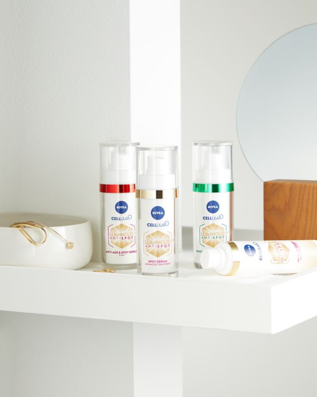 CellularLuminous630 2