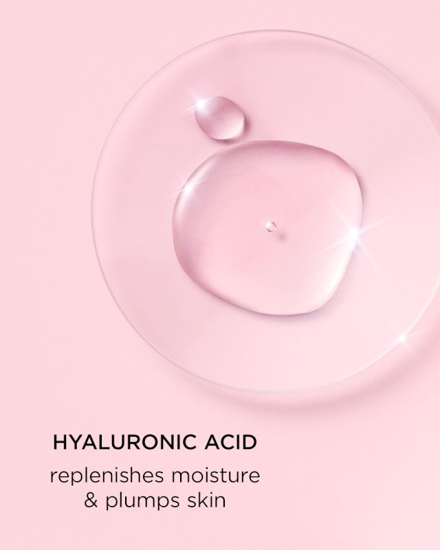 EA RET HPR SOCIAL ASSET 6 4X5 FRAME 4