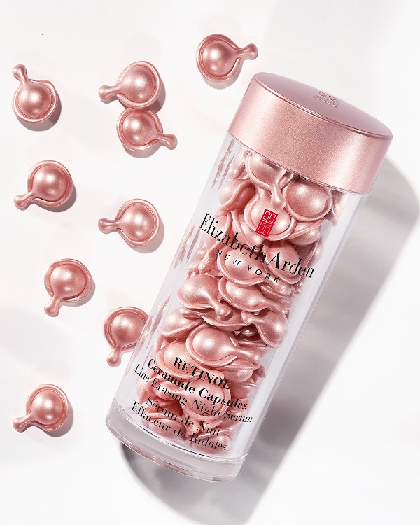 EA 2H23 TARGETED SOLUTIONS SOCIAL ASSET 9 4X5