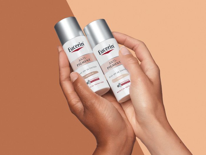 Eucerin Anti Pigment PR vizuali web 1