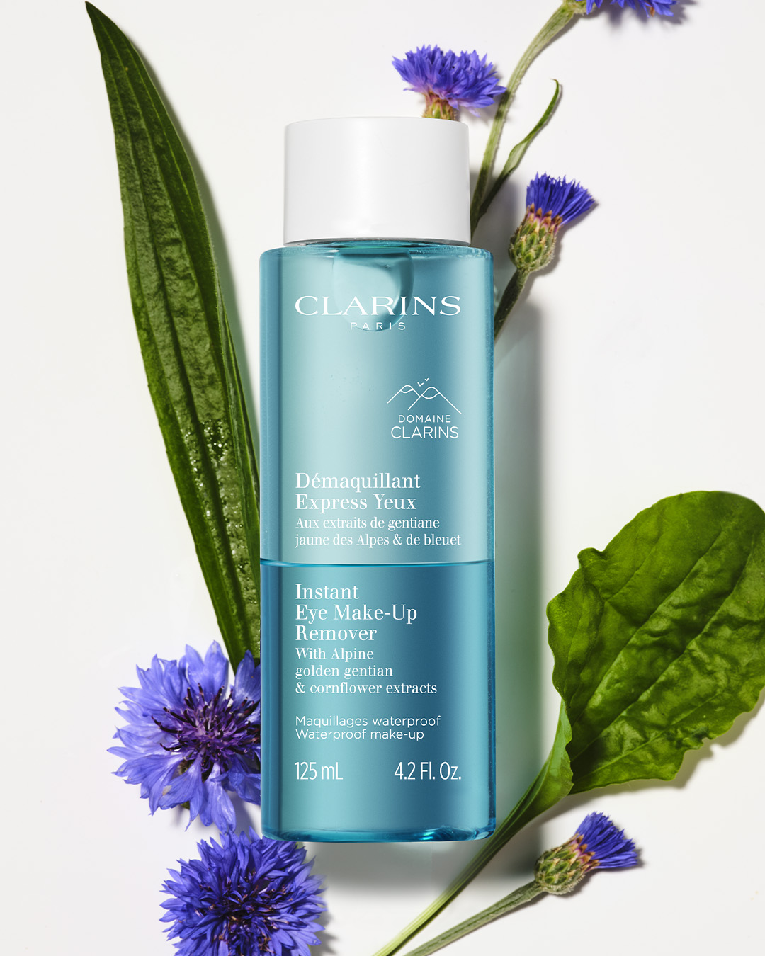 DEMAQUILLANT EXPRESS BIPHASE 4 5.jpg master