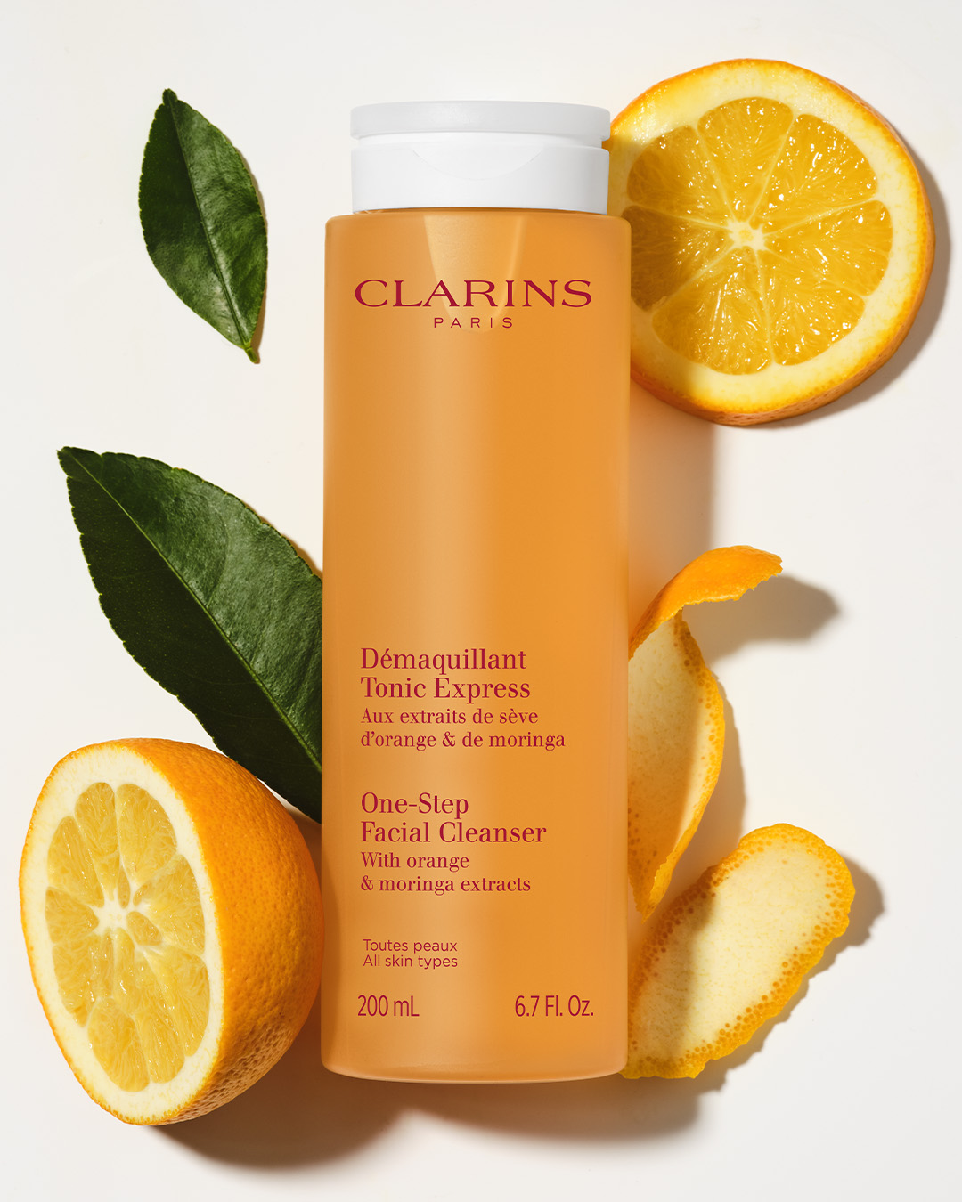 DEMAQUILLANT TONIC EXPRESS 4 5.jpg master