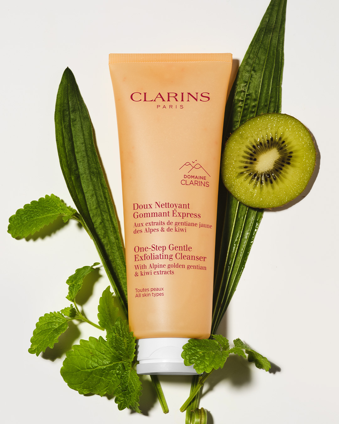 DOUX NETTOYANT GOMMNT EXPRESS 4 5.jpg master