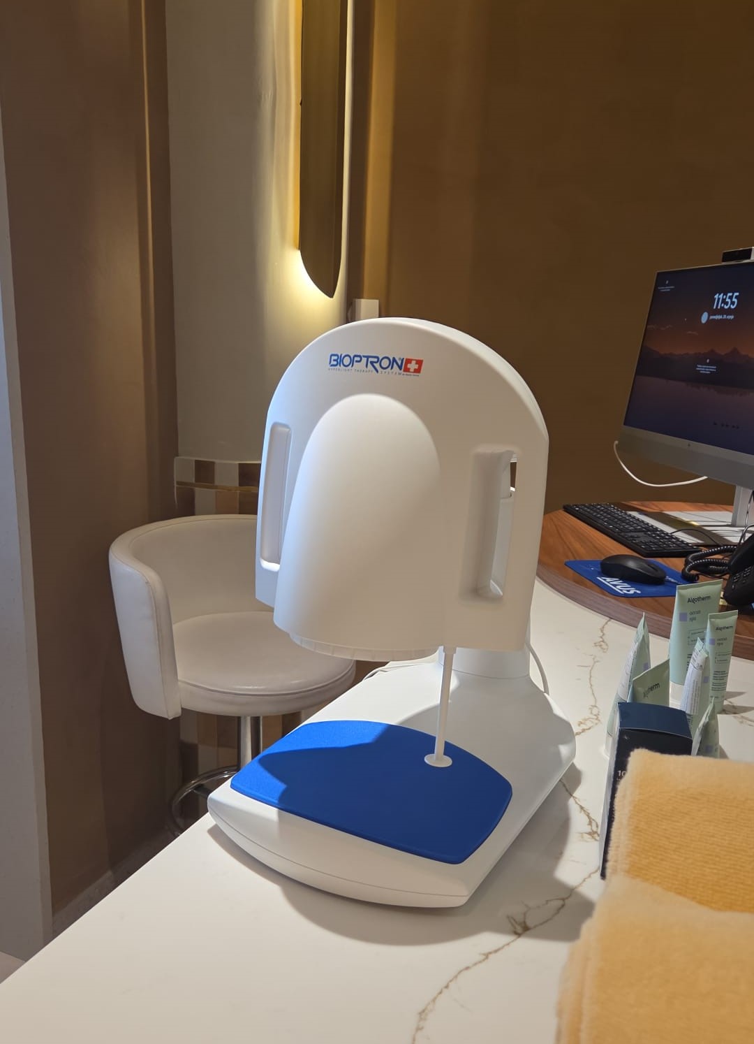 WhatsApp Slika 2025 07 28 u 11.54.42 7e14e103