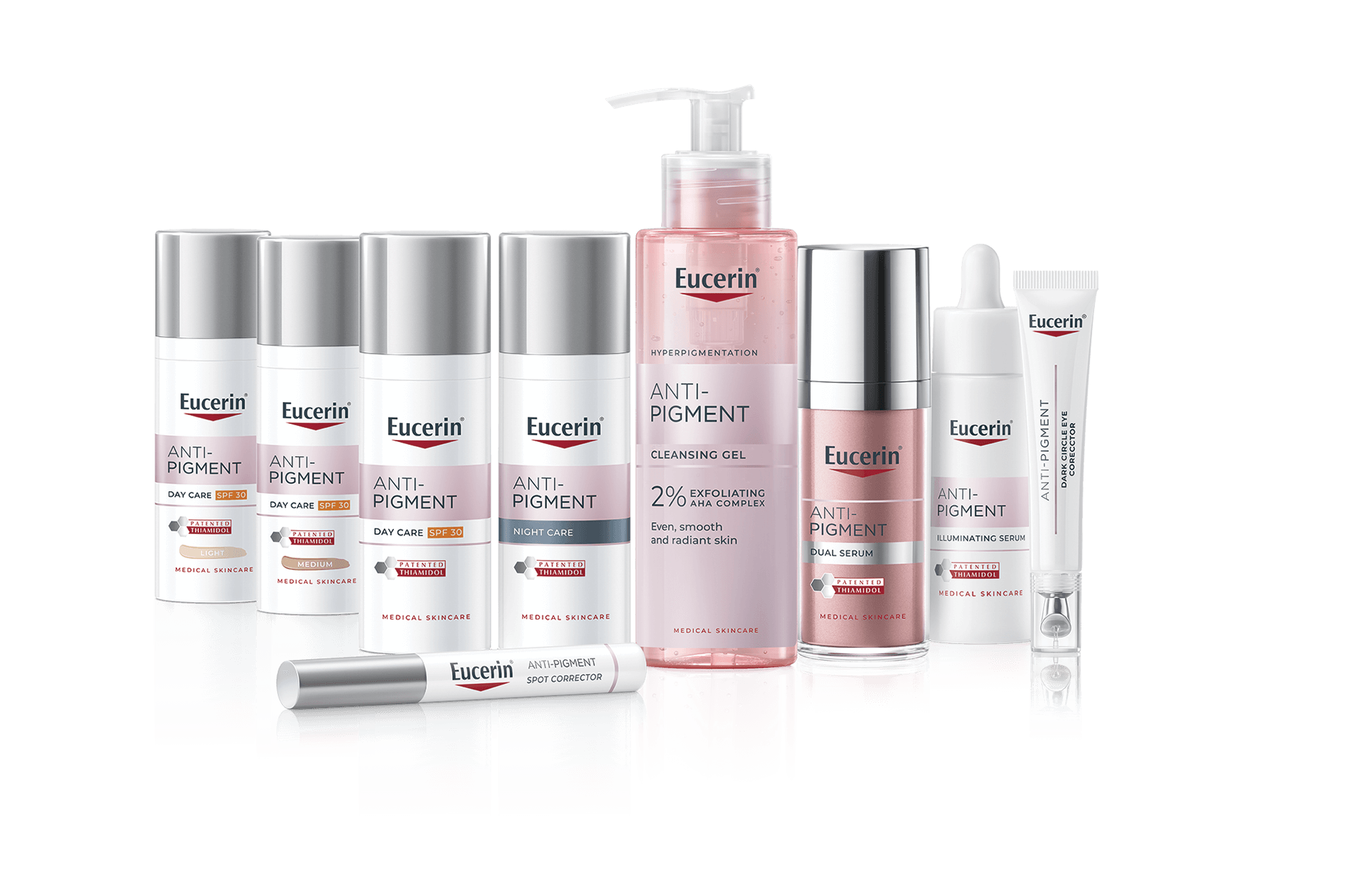 Eucerin Anti Pigment PR 04 web