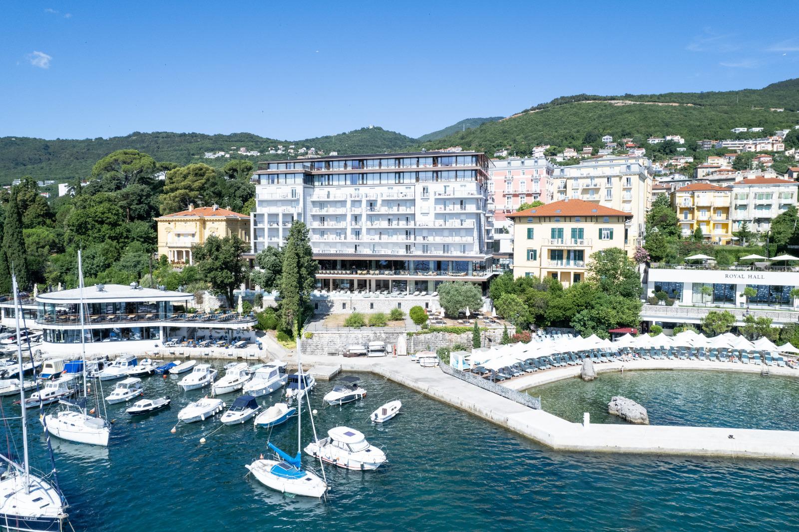 grand hotel 4 opatijska cvijeta33