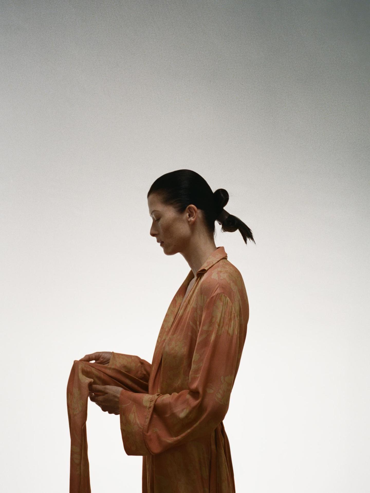 img07 5f88e75e 52d9 458b b56e e42a3fedd45f 0