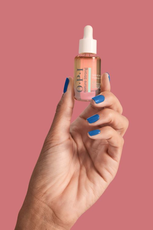 FY25 Key Visual 2025 RAW S06 Cuticle Oil 8ml 0737 min