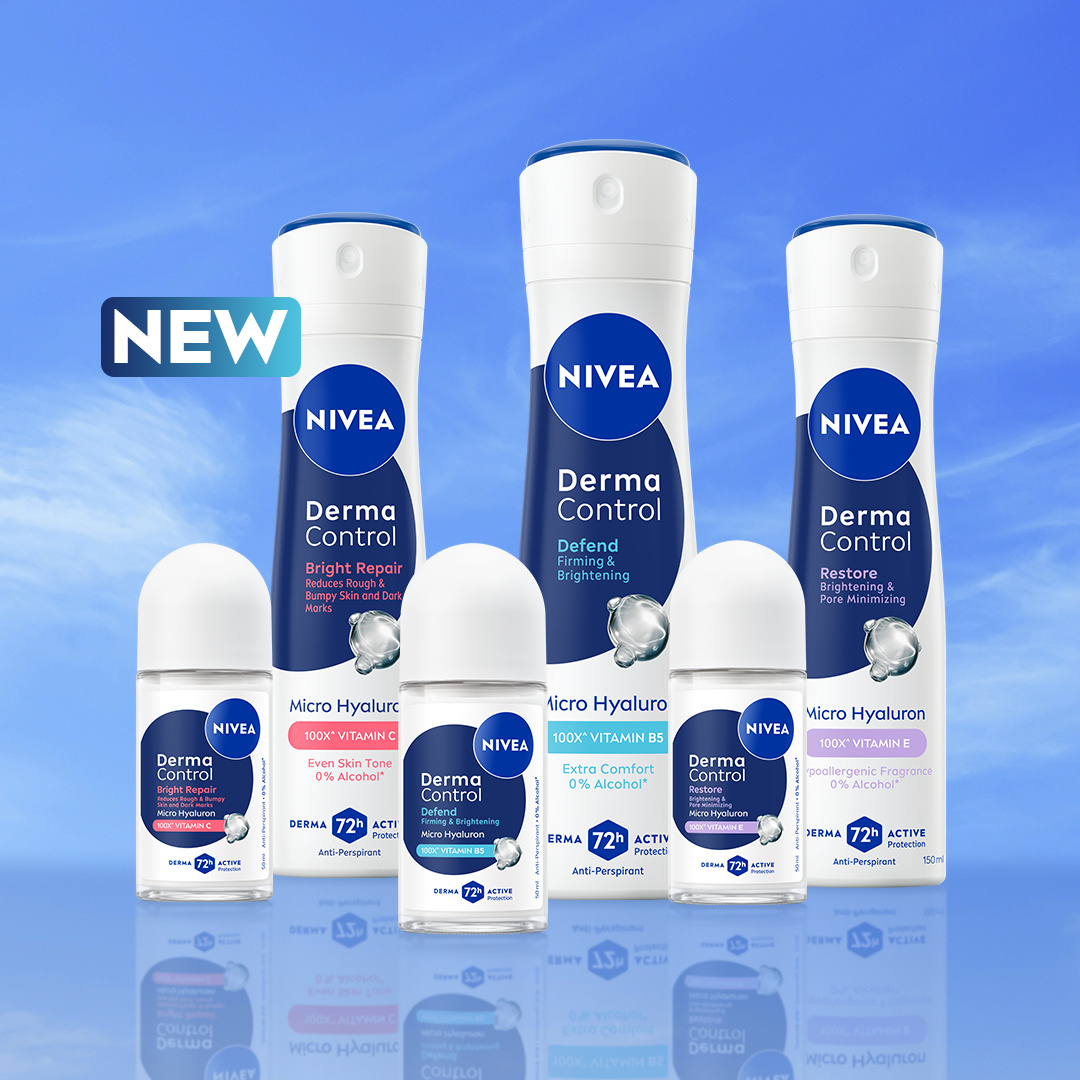 DEO Derma
